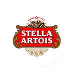 Stella Artois
